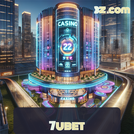 Apostas Incríveis e Funcionalidades da 7u Bet