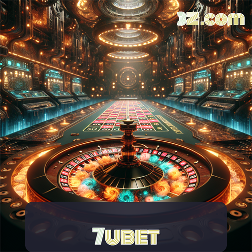 Explore Recursos Inovadores ao Baixar do 7u bet