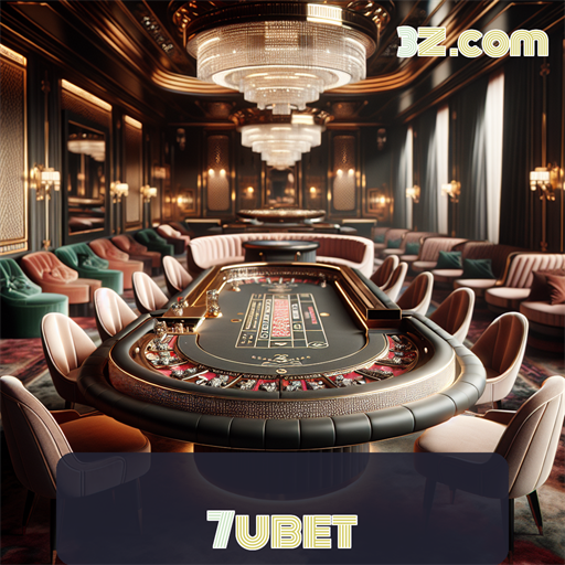 Emoção e Estratégia: O Mundo do Esporte no 7u Bet