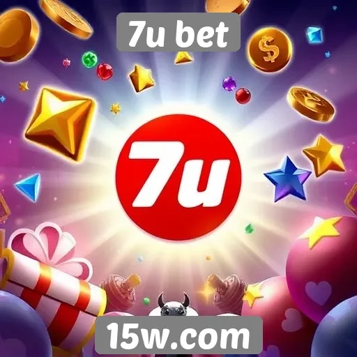 Avaliação das opções de jogos no 7u bet