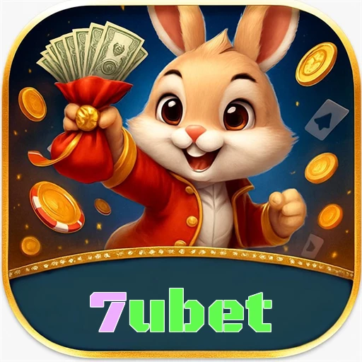 7u bet