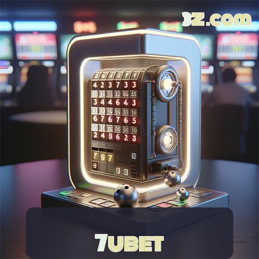 Experiência Paga: O Mundo dos Jogos no 7u Bet