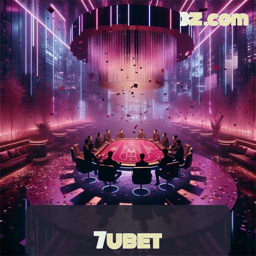 Promoções Incríveis da 7u Bet Que Você Não Pode Perder