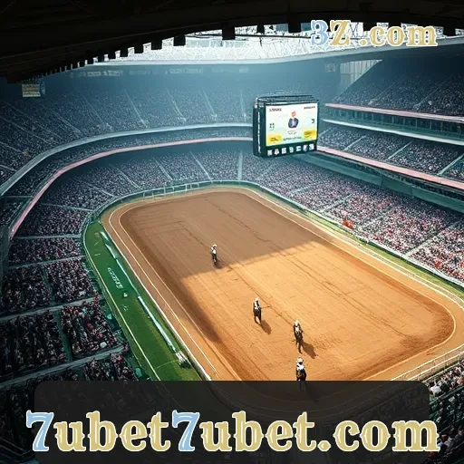 7u bet: O Melhor Suporte 24/7 para Jogadores Brasileiros