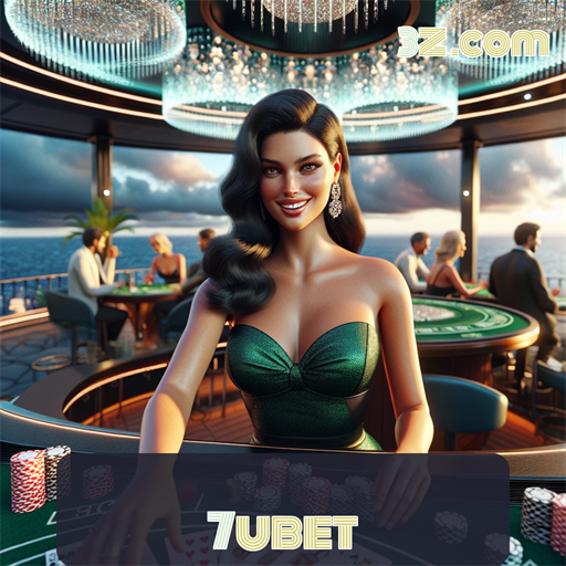7u bet