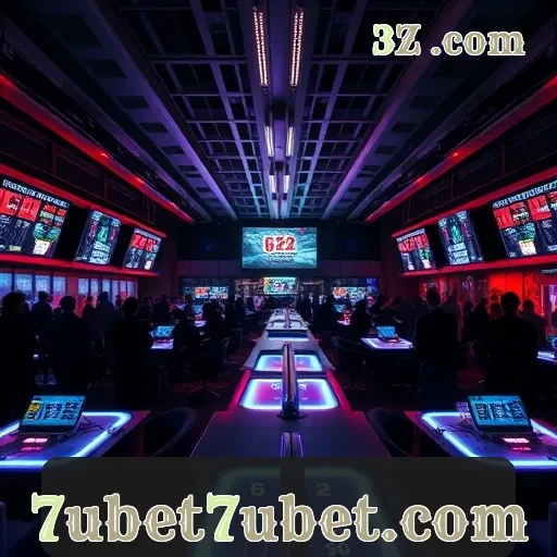 7u bet: Vantagens Imperdíveis da Seção VIP que Você Deve Conhecer